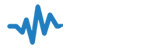 Locanda Logo